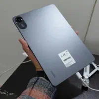 تبلت شیائومی ردمی پد 2 256 گیگ