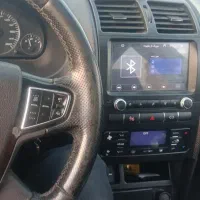 سورن پلاس 1401 موتور ef7|خودرو سواری و وانت|مشهد, شهید آوینی|دیوار