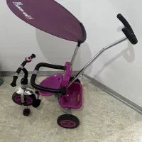 سه چرخه