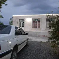 باغ و ویلا /اجاره روزانه/ کامیاران