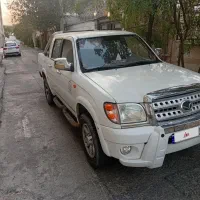 کاپرا 89تک دف بدون رنگ درحد کم کار