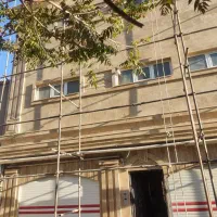 نماکار ساختمان نزدیک به بیست سال سابقه|خدمات پیشه و مهارت|تبریز, |دیوار