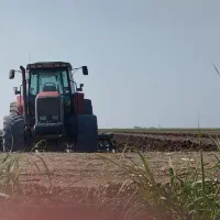 تراکتور فرگوسن 8170