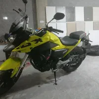 موتور|موتورسیکلت|تبریز, |دیوار