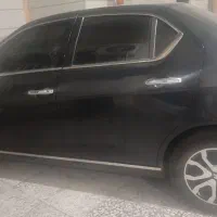 دنا پلاس تنفس طبیعی