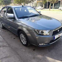 دنا معمولی تیپ 2|خودرو سواری و وانت|نیشابور, شهرک ولیعصر|دیوار