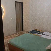 آپارتمان فروشی 110 متری /نوساز شهریار وایین|فروش آپارتمان|شهریار, شهرک وائین|دیوار