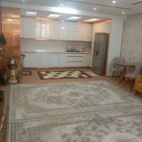فروش-منزل-مسکونی-طبقه-همکف