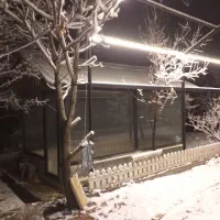 جوشکاری وآهنگری