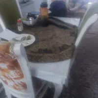 میز ناهار خوری