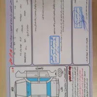 پراید مدل ۹۸|خودرو سواری و وانت|اردبیل, |دیوار