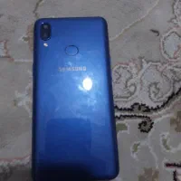 گوشیa10s