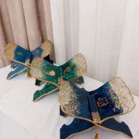 رحل قرآن رزینی