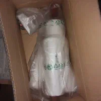 لوله مسی|کولر گازی و فن‌کوئل|تهران, شهرک استقلال|دیوار