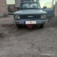 مزدابی۲۰۰۰دوگانه سوز