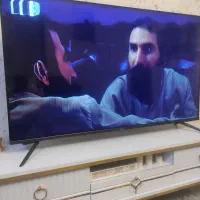 ال ای دی هوشمند