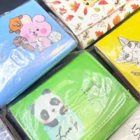 کیف پول دخترانه|کیف، کفش، کمربند|اردبیل, |دیوار