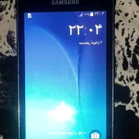 گوشی سامسونگ گلکسی j1