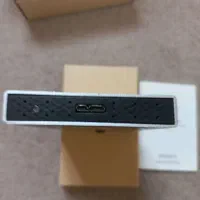 هارد سامسونگ|قطعات و لوازم جانبی رایانه|بوشهر, |دیوار