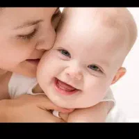 نیازمند تعدادی رحم جایگزین