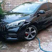 آریزو5 fl مدل۴۰۳