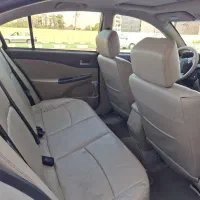 MVM 550 AT|خودرو سواری و وانت|قم, جهان بینی|دیوار