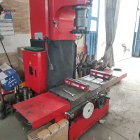 کارگر ساده سیلندر تراشی