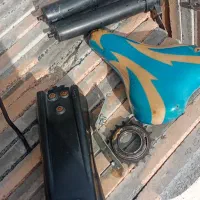 گوشی|موبایل|ایرانشهر, |دیوار