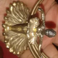 چهارگوش عتیقه اصل کمیاب گلسرخی و غیره و مسعود|کلکسیون اشیاء عتیقه|تهران, ایرانشهر|دیوار