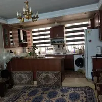 ۶۱متر.۲خ.تک واحدی .عارف شمالی|فروش آپارتمان|تهران, مینا|دیوار