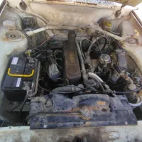 پیکان مدل ۷۹