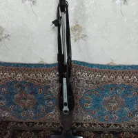 جارو برقی عصایی نونو|جاروبرقی، جارو شارژی، بخارشو|تهران, آهنگ|دیوار