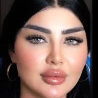 بمب ۹۰درصدتخفیف تافردافیلر،بیکینی،پی ارپی باپزشک