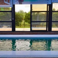 ویلا استخردار. کلاسیک|اجارهٔ کوتاه‌مدت ویلا و باغ|فریدون‌کنار, |دیوار