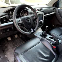 کی ام سی|خودرو سواری و وانت|نسیمشهر, |دیوار