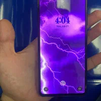 سامسونگ Galaxy S20 FE با حافظهٔ ۱۲۸ گیگابایت