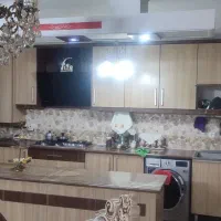 کابینت وهود|جاکفشی، کمد، دراور|تهران, طیب|دیوار