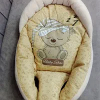 آغوشی