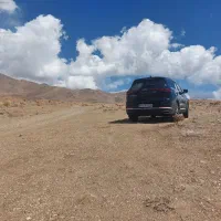 تیگو ۷ پرو پریمیوم