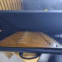 سنتور توسلی