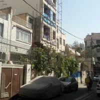 پیش فروش آپارتمان تکواحدی تحویل فوری(تکی ویا یکجا)|پیش‌فروش املاک|تهران, شمس‌آباد|دیوار