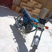 متور