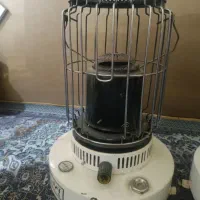 چراغ‌سولان