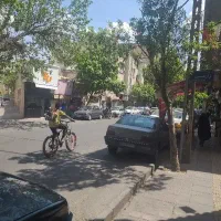 اجاره-مغازه-طیب-25-متر-بر-اصلی