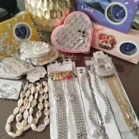 بدلیجات با قیمت مناسب