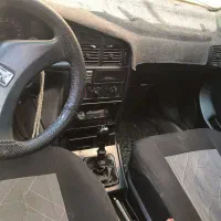 فروش پژو تاکسی خط بم کرمان|خودرو سواری و وانت|بم, |دیوار