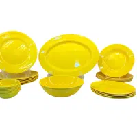 ملامین اصل یزد تخفیف ویژه تا پایان هفته|ظروف سرو و پذیرایی|شیراز, ارم|دیوار