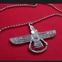 سوییچ رهرو باپلاک فروهر از روی موتورم افتاده