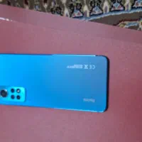 گوشی|موبایل|مشهد, انقلاب|دیوار