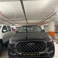 تیگو ۸ پرومکس ie نقد و اقساط